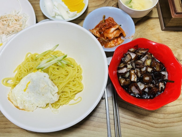수국반점 이미지