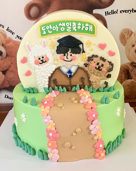 녹히하우스 이미지