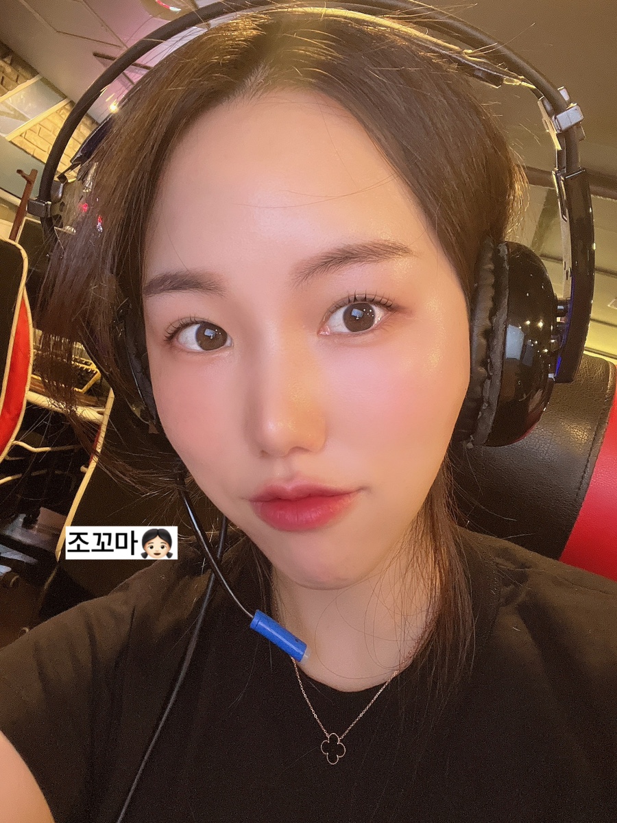 탑스타PC방 이미지