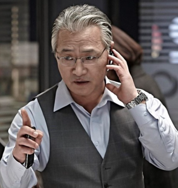 헬로버거 이미지