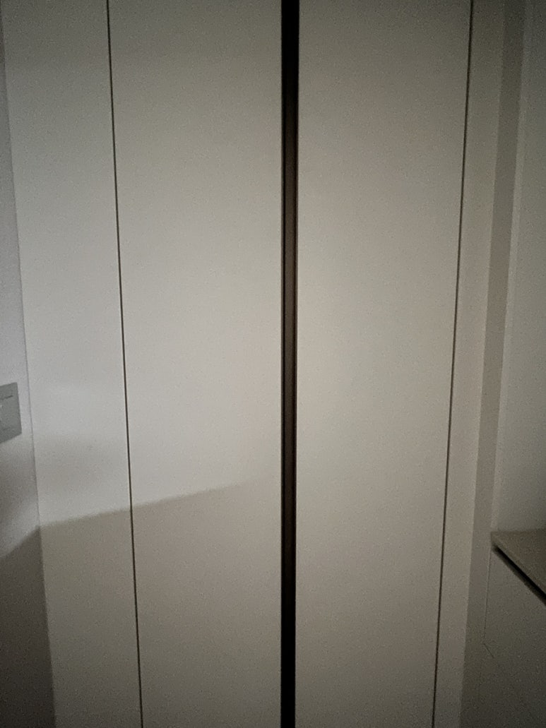 가나다인테리어 이미지