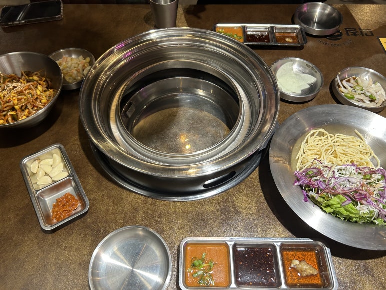 막창도둑파동점 이미지
