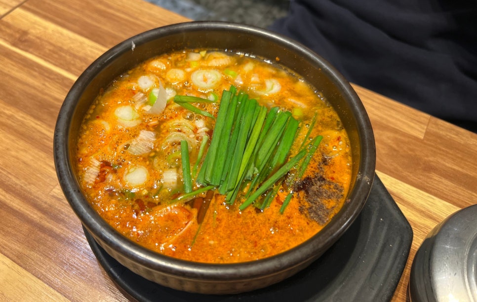 전주현대옥천안신방점 이미지