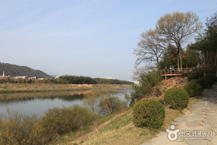 고봉민김밥인 부산전포점 이미지