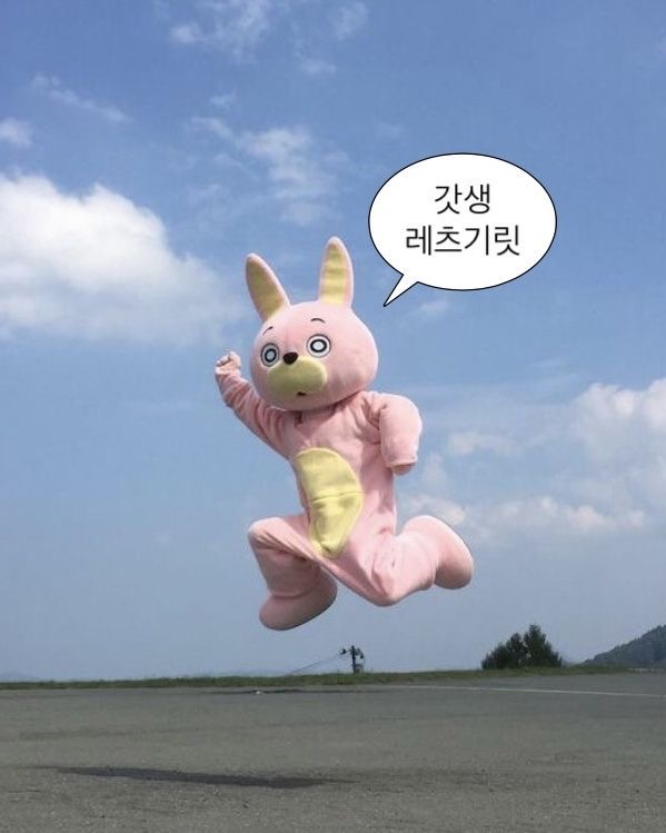 더아름다워져 이미지