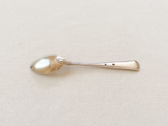 커틀러리 이미지