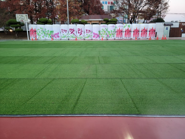 부산렌탈주 이미지