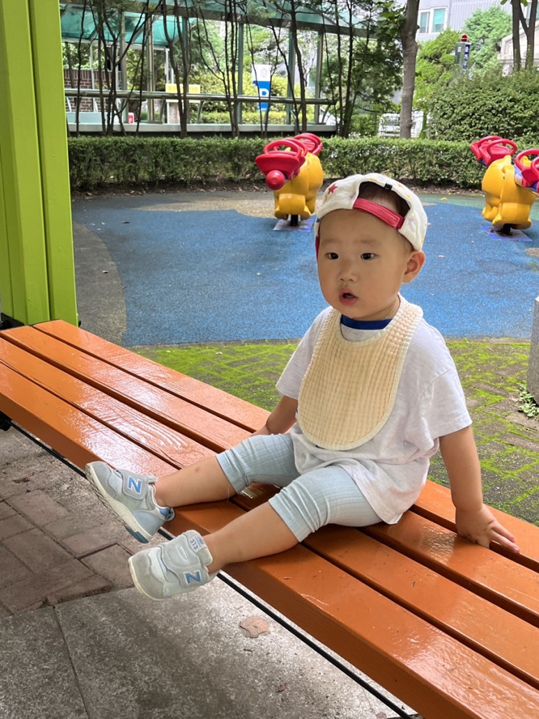 우재시스템 이미지