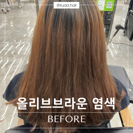 HAIR 902 이미지