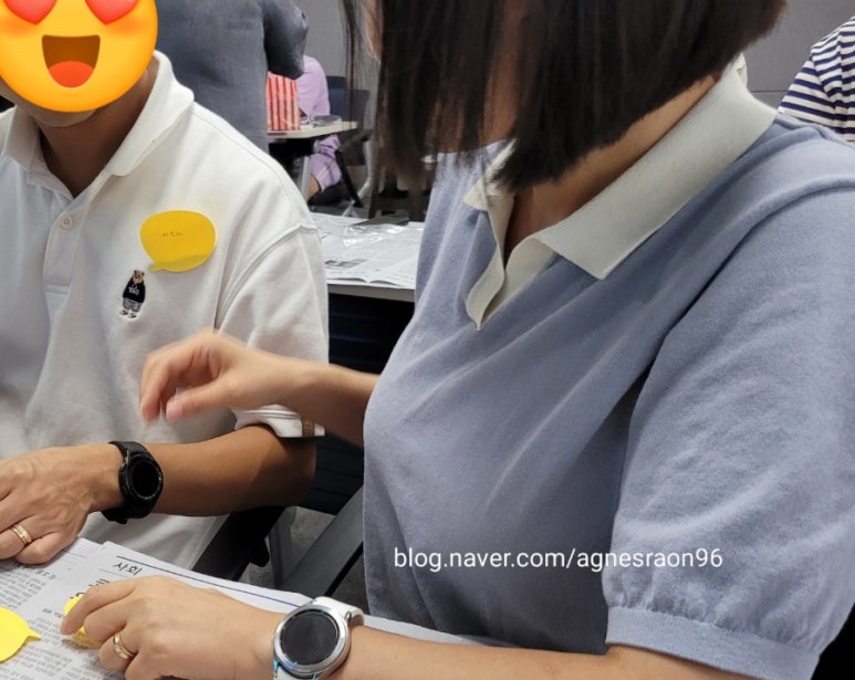 한국웰니스맞춤원예연구소 이미지