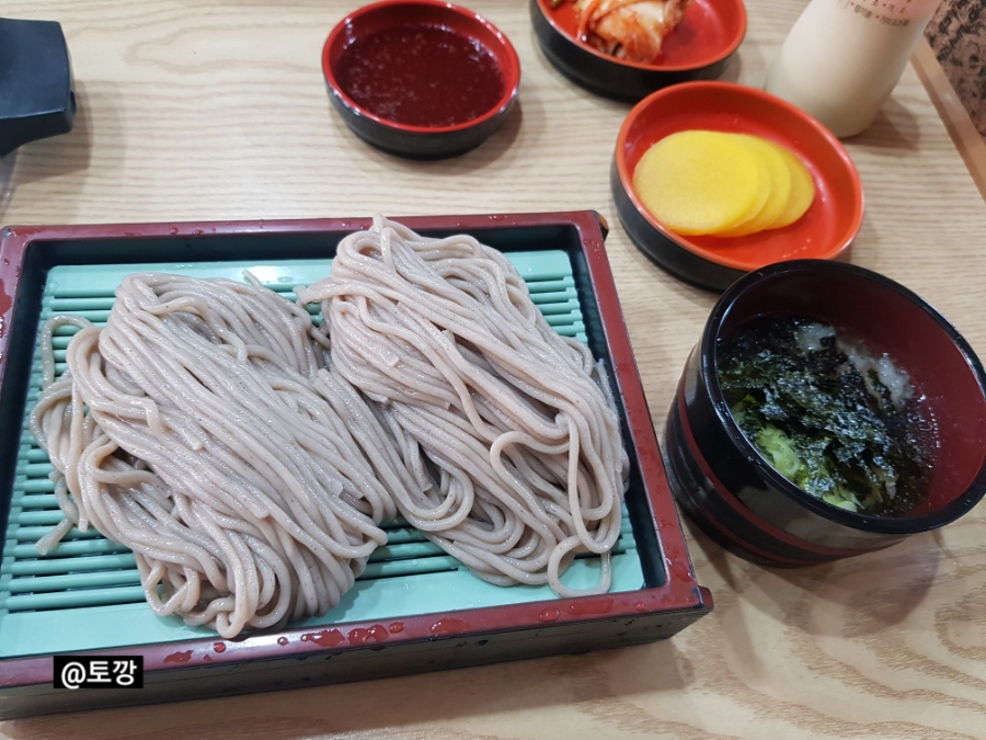유건모밀 이미지