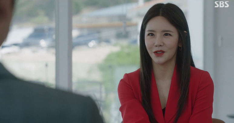 카페마이라이프 이미지