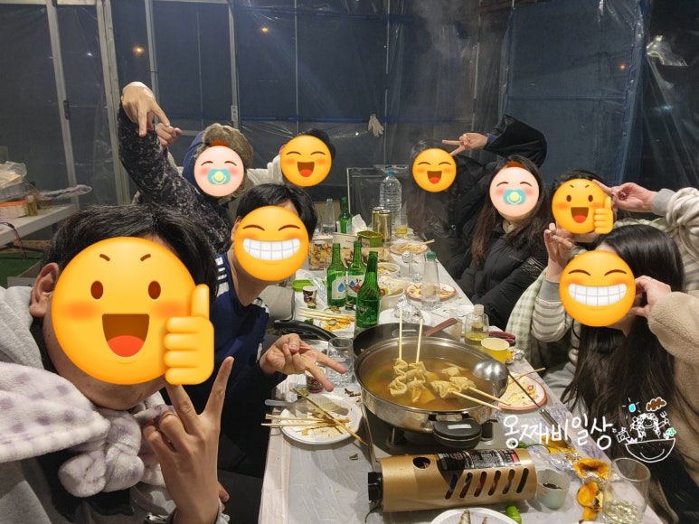 솔밭민박 이미지