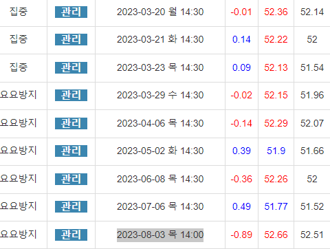 세종정형외과 이미지