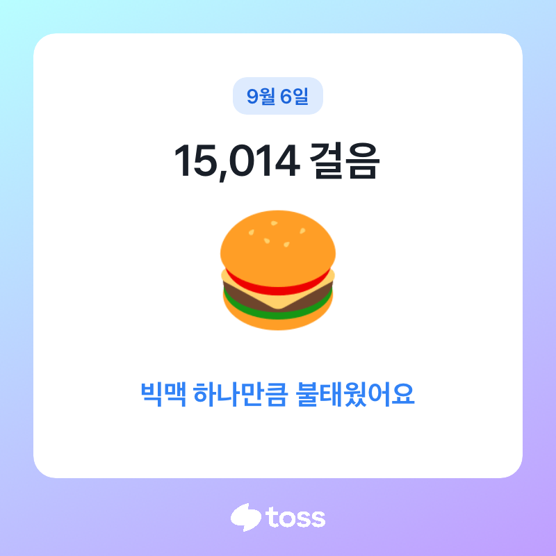린궁즈멘관 이미지