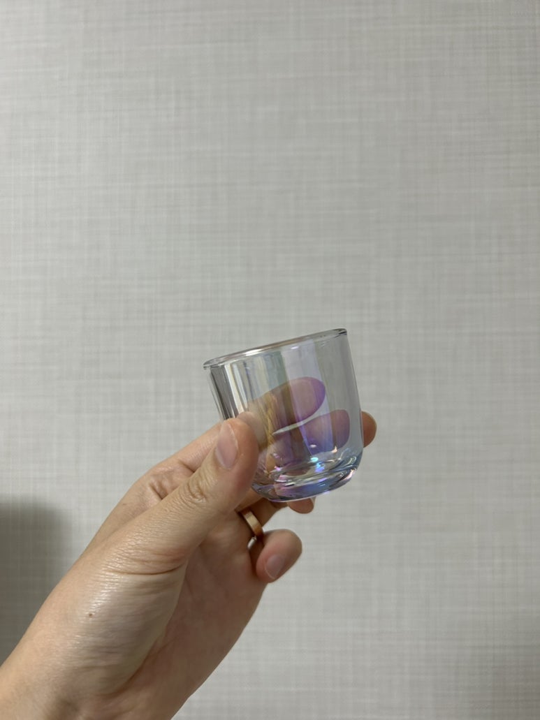 소주팩토리 이미지