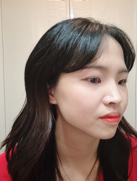 유누헤어 이미지