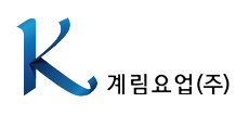 OK종합상사 이미지