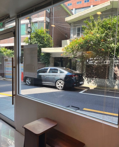 슈트쥬레브 이미지