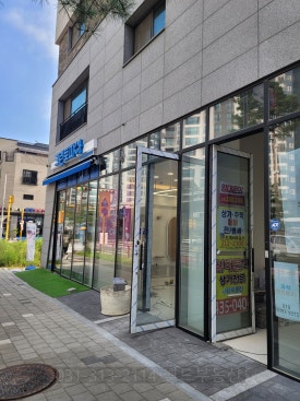 크린토피아시흥센트럴 이미지