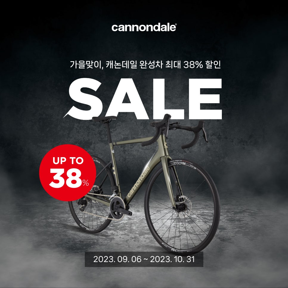 심즈바이크 이미지