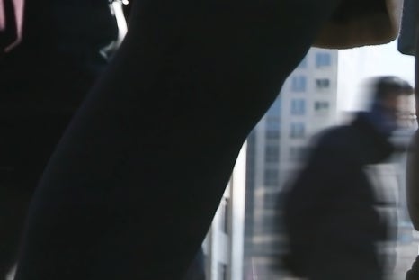 동탄뿌리정형외과의원 이미지