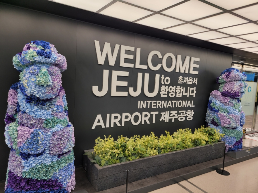 보물섬호프 이미지