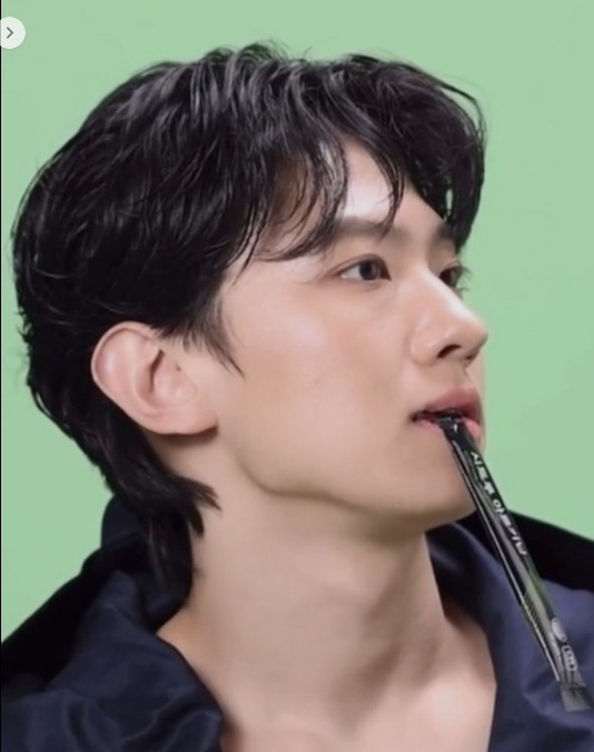 서윤헤어 이미지
