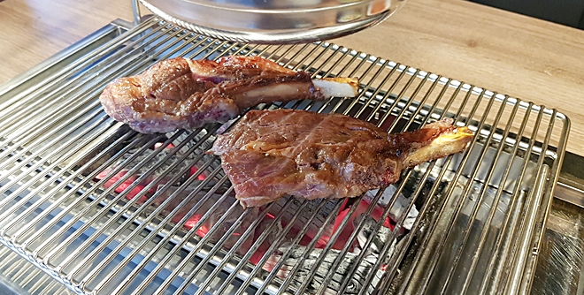형제양꼬치 이미지