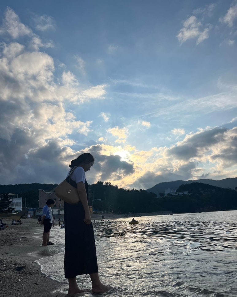 2087펜션 이미지
