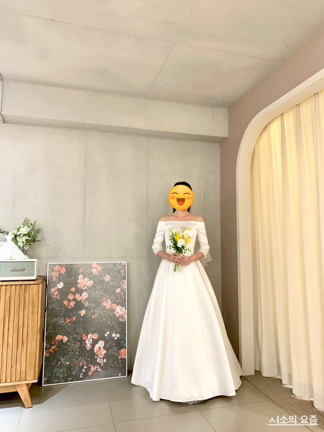 마샬헤어라인 이미지