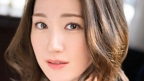 키무라 레이 (Rei Kimura . 木村玲衣) : 네이버 블로그