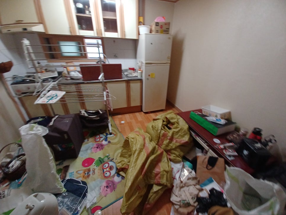 원주청소전문업체알고 이미지
