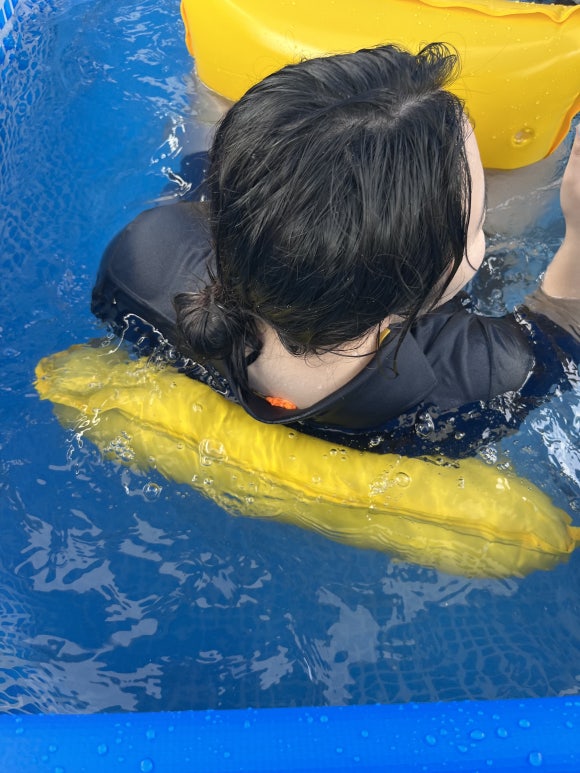 네일마리스 이미지