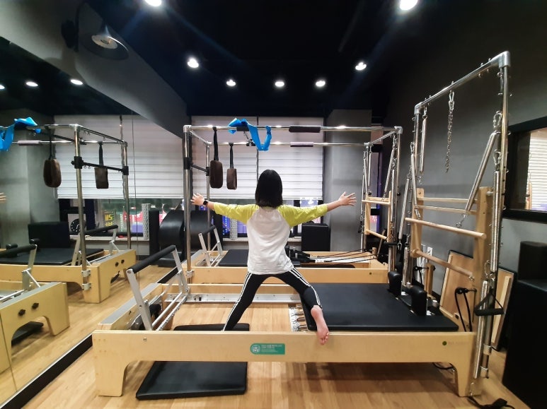 굿볼아카데미 이미지