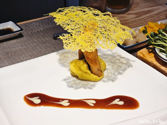 이어참치대가 이미지