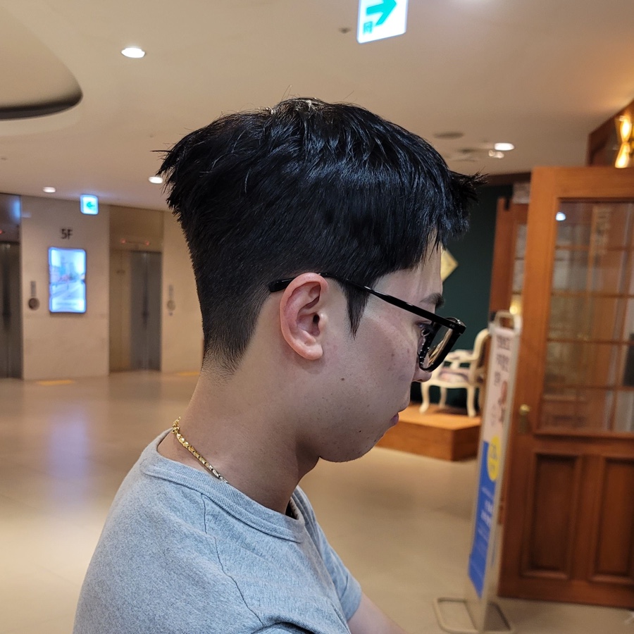 아이비리그 이미지