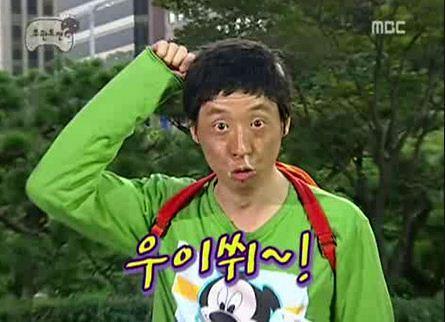 엠에스무역 이미지
