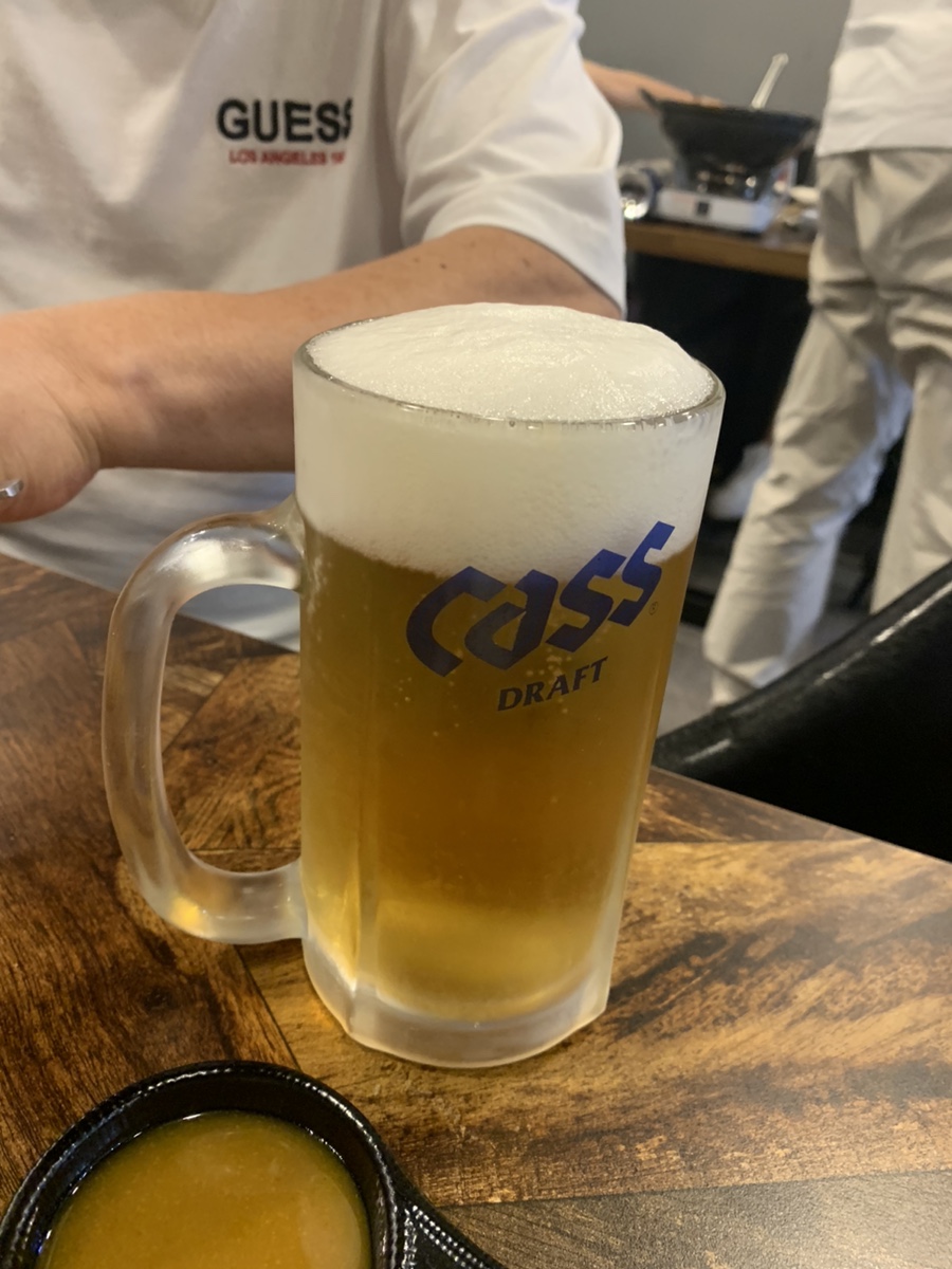 찹쌀전구통 이미지