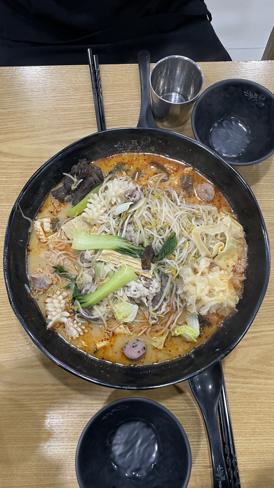 달콤왕가탕후루연동점 이미지