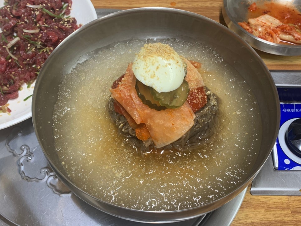 자인축산식육식당 이미지