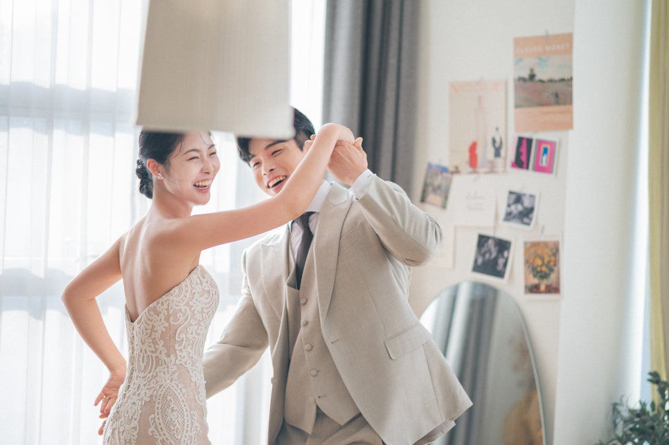 스튜디오 헤이헤이 이미지