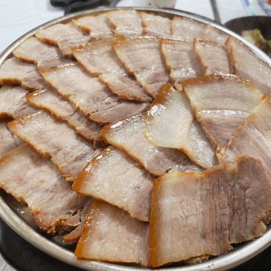 수향회국수 이미지