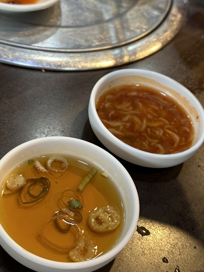 토박이네 이미지