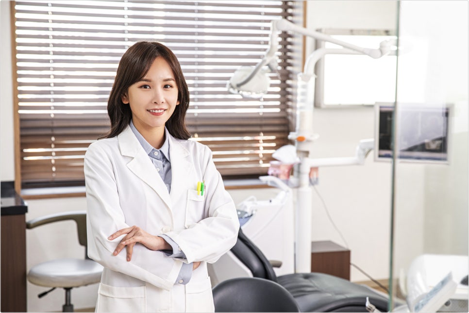 루체치과의원 이미지