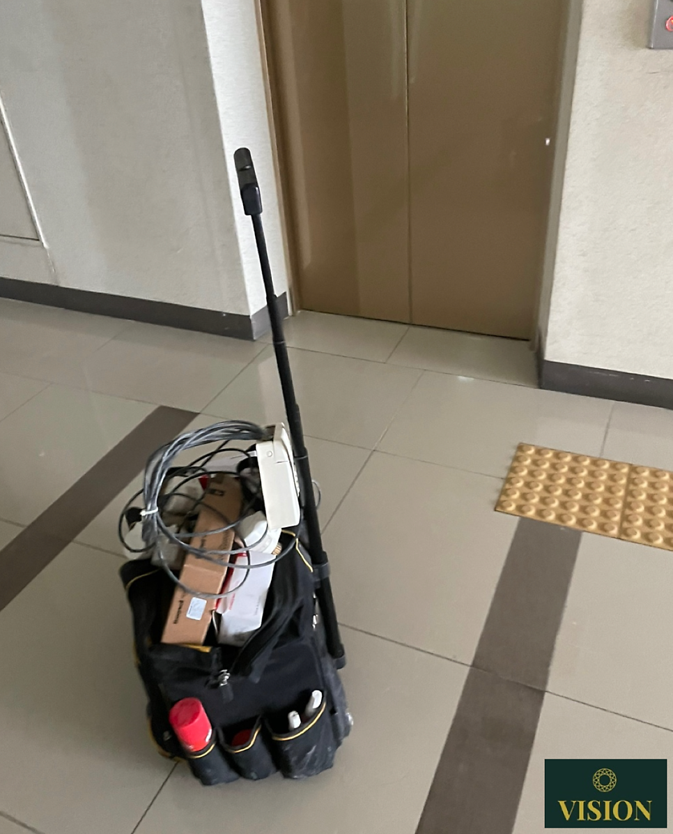 이씨엘 이미지