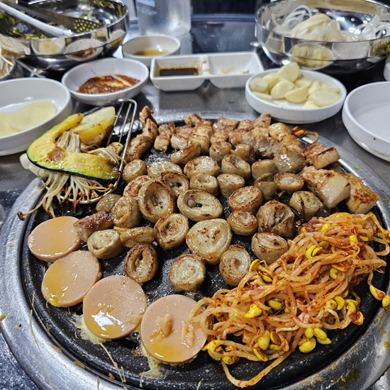 형제계란 이미지
