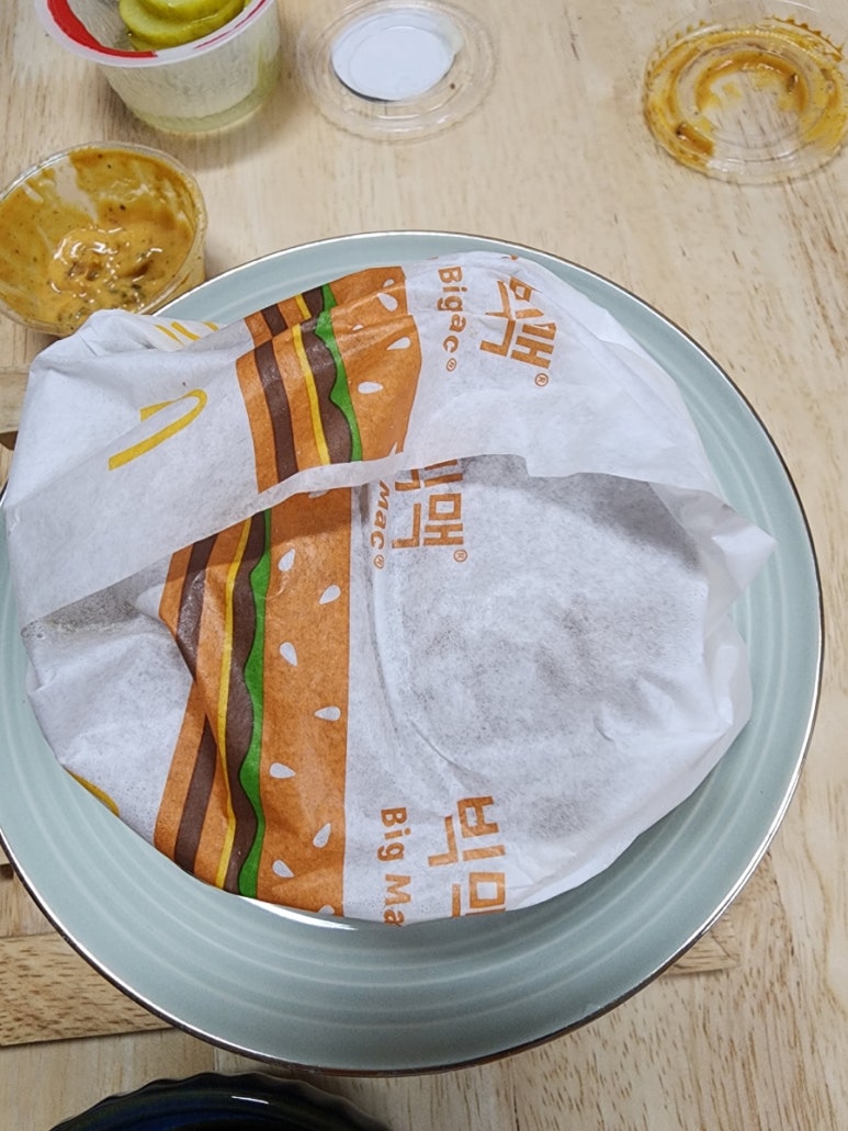 빽보이피자 전주평화점 이미지