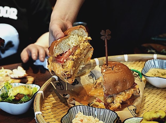 행운찬이 이미지