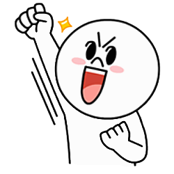희희 이미지